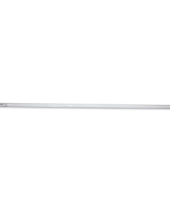 Fluorescent tube 36W/965 - full spectrum LT-36T8/965 Biolux
